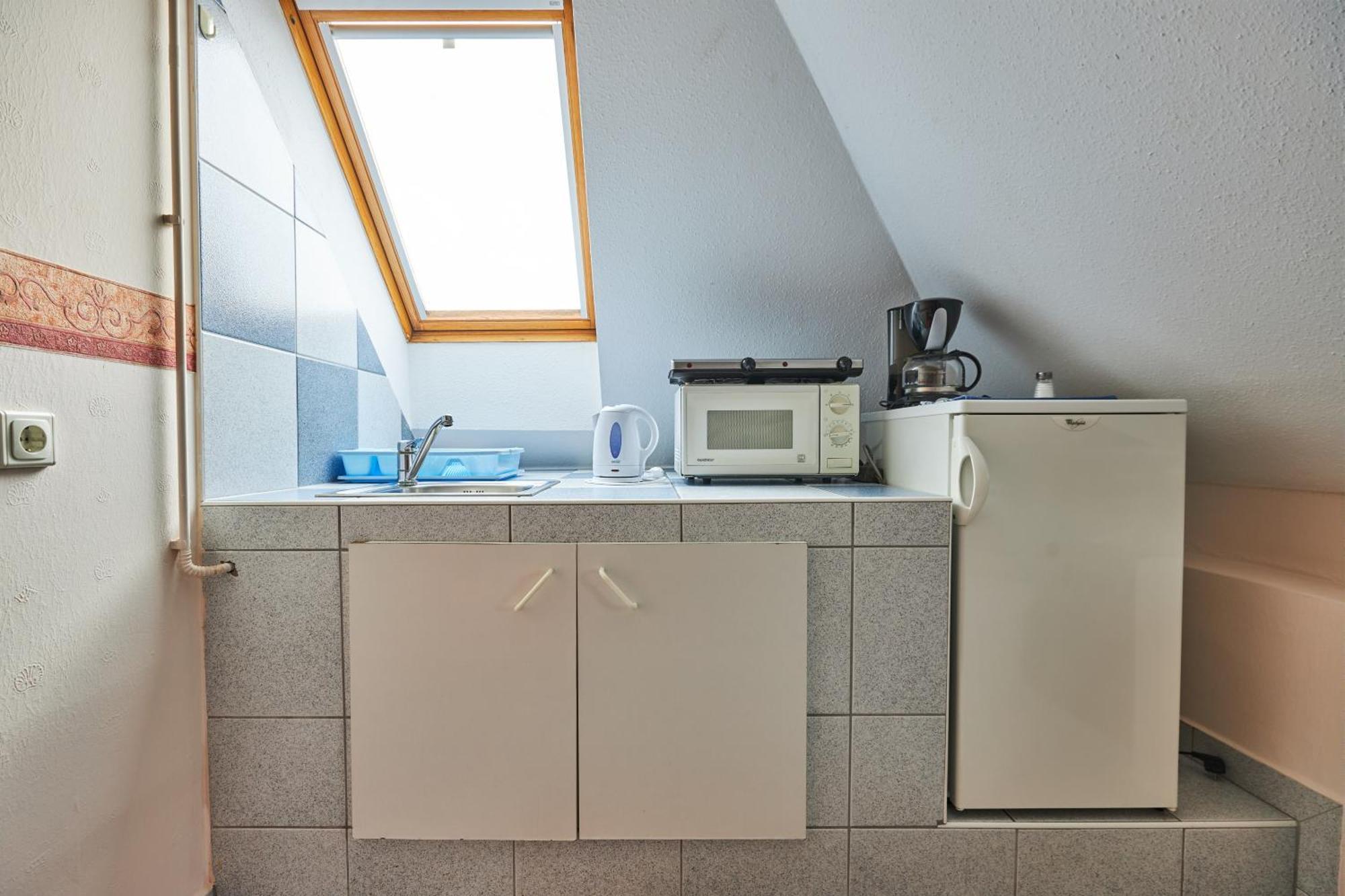 Ada Apartmanhaz Hajdúszoboszló Eksteriør billede